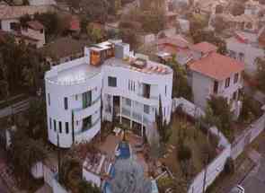 Casa, 5 Quartos, 7 Vagas, 3 Suites em Bandeirantes (pampulha), Belo Horizonte, MG valor de R$ 6.500.000,00 no Lugar Certo