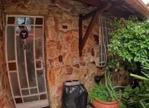 Apartamento, 2 Quartos, 1 Vaga, 1 Suite para alugar em Paquetá, Belo Horizonte, MG valor de R$ 2.400,00 no Lugar Certo