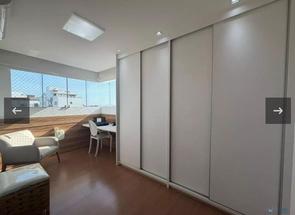 Cobertura, 3 Quartos, 2 Vagas, 1 Suite em Dona Clara, Belo Horizonte, MG valor de R$ 1.380.000,00 no Lugar Certo