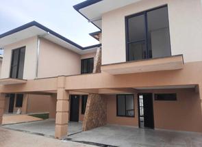 Casa, 4 Quartos, 2 Vagas, 1 Suite em São Luiz (pampulha), Belo Horizonte, MG valor de R$ 1.600.000,00 no Lugar Certo