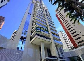 Apartamento, 4 Quartos, 4 Vagas, 2 Suites para alugar em Lourdes, Belo Horizonte, MG valor de R$ 20.000,00 no Lugar Certo