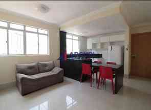Apartamento, 1 Quarto, 1 Vaga, 1 Suite em Luxemburgo, Belo Horizonte, MG valor de R$ 450.000,00 no Lugar Certo