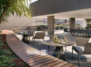 Apartamento, 3 Quartos, 2 Vagas, 1 Suite em Sion, Belo Horizonte, MG valor de R$ 1.922.749,00 no Lugar Certo