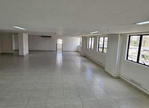 Sala, 7 Vagas em Avenida T 7, Setor Oeste, Goiânia, GO valor de R$ 4.045.075,00 no Lugar Certo