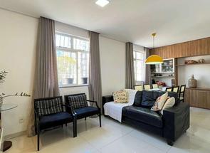 Apartamento, 3 Quartos, 1 Vaga, 1 Suite em Gutierrez, Belo Horizonte, MG valor de R$ 554.000,00 no Lugar Certo