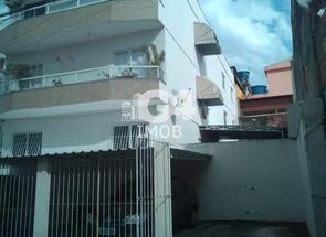 Apartamento, 2 Quartos, 1 Vaga, 1 Suite em Galo Branco, São Gonçalo, RJ valor de R$ 195.000,00 no Lugar Certo