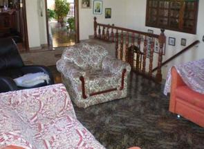 Casa, 5 Quartos, 12 Vagas, 1 Suite em Santa Cruz, Belo Horizonte, MG valor de R$ 650.000,00 no Lugar Certo