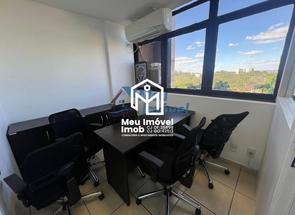 Sala em Saus Quadra 5 Bloco N Lote 2, Asa Sul, Brasília/Plano Piloto, DF valor de R$ 159.999,00 no Lugar Certo