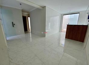 Apartamento, 3 Quartos, 2 Vagas, 1 Suite em Santa Branca, Belo Horizonte, MG valor de R$ 509.900,00 no Lugar Certo