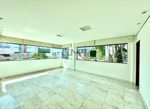 Apartamento, 4 Quartos, 2 Vagas, 2 Suites em Carmo, Belo Horizonte, MG valor de R$ 1.249.000,00 no Lugar Certo