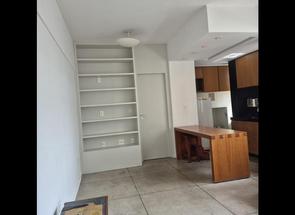 Apartamento, 1 Quarto, 1 Vaga para alugar em Funcionários, Belo Horizonte, MG valor de R$ 3.300,00 no Lugar Certo