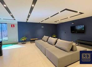 Apartamento, 3 Quartos, 3 Vagas, 3 Suites em Grajaú, Belo Horizonte, MG valor de R$ 929.800,00 no Lugar Certo