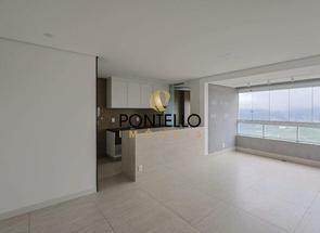 Apartamento, 2 Quartos, 1 Vaga, 1 Suite para alugar em Piemonte, Nova Lima, MG valor de R$ 6.500,00 no Lugar Certo