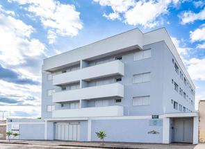 Apartamento, 2 Quartos, 1 Vaga em Pampulha, Uberlândia, MG valor de R$ 286.400,00 no Lugar Certo