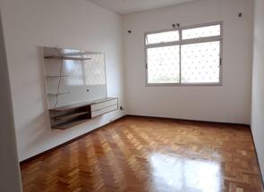 Apartamento, 3 Quartos, 1 Vaga para alugar em Gutierrez, Belo Horizonte, MG valor de R$ 2.400,00 no Lugar Certo