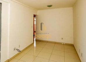 Apartamento, 2 Quartos, 1 Vaga, 1 Suite em Ouro Preto, Belo Horizonte, MG valor de R$ 515.000,00 no Lugar Certo