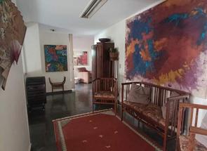 Prédio, 7 Quartos, 3 Vagas, 1 Suite em Santo Antônio, Belo Horizonte, MG valor de R$ 1.600.000,00 no Lugar Certo