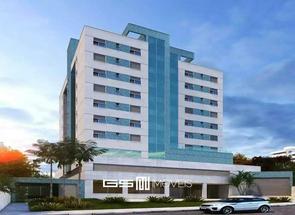 Apartamento, 3 Quartos, 2 Vagas, 1 Suite em Sagrada Família, Belo Horizonte, MG valor de R$ 1.080.000,00 no Lugar Certo