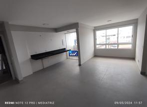 Apartamento, 3 Quartos, 2 Vagas, 2 Suites em Dezoito de Julho, Ipiranga, Belo Horizonte, MG valor de R$ 770.000,00 no Lugar Certo