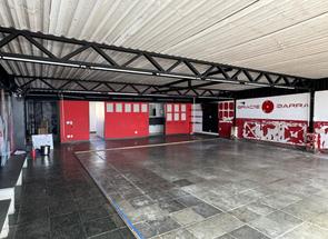 Andar para alugar em Colégio Batista, Belo Horizonte, MG valor de R$ 3.000,00 no Lugar Certo