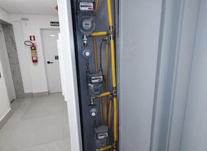 Apartamento, 3 Quartos, 2 Vagas, 1 Suite em Sagrada Família, Belo Horizonte, MG valor de R$ 1.085.000,00 no Lugar Certo