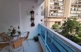 Apartamento, 3 Quartos a venda em Vila Velha, ES valor a partir de R$ 900.000,00 no LugarCerto