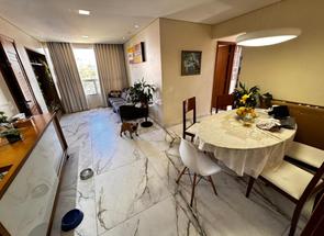 Apartamento, 3 Quartos, 2 Vagas, 1 Suite em Graça, Belo Horizonte, MG valor de R$ 630.000,00 no Lugar Certo