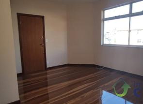 Apartamento, 3 Quartos, 2 Vagas, 1 Suite em Jardim América, Belo Horizonte, MG valor de R$ 429.000,00 no Lugar Certo
