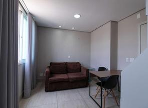 Apart Hotel, 1 Quarto, 1 Vaga em Estoril, Belo Horizonte, MG valor de R$ 380.000,00 no Lugar Certo