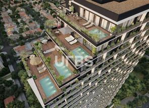 Apartamento, 1 Quarto, 1 Vaga, 1 Suite em Avenida 136, Setor Marista, Goiânia, GO valor de R$ 580.000,00 no Lugar Certo