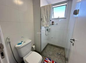 Apartamento, 4 Quartos, 3 Vagas, 2 Suites em Grajaú, Belo Horizonte, MG valor de R$ 2.200.000,00 no Lugar Certo