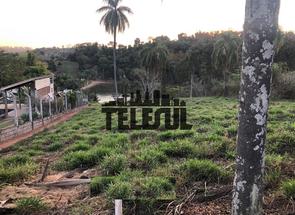 Lote em Zona Rural, Três Pontas, MG valor de R$ 160.000,00 no Lugar Certo
