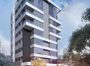 Apartamento, 3 Quartos, 2 Vagas, 3 Suites em Santo Antônio, Belo Horizonte, MG valor de R$ 1.299.500,00 no Lugar Certo