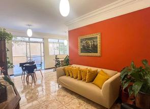 Apartamento, 3 Quartos, 2 Vagas, 1 Suite em Santo Antônio, Belo Horizonte, MG valor de R$ 800.000,00 no Lugar Certo