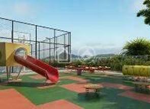 Apartamento, 4 Quartos, 3 Vagas, 2 Suites em Avenida Bom Jesus do Vale, Vale do Sereno, Nova Lima, MG valor de R$ 4.278.907,00 no Lugar Certo