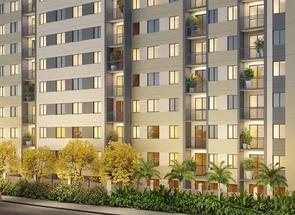 Apartamento, 2 Quartos em Rua Patagônia, Penha, Rio de Janeiro, RJ valor de R$ 306.705,00 no Lugar Certo