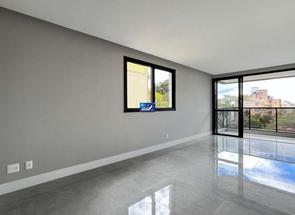 Apartamento, 3 Quartos, 2 Vagas, 1 Suite em Juruá, Silveira, Belo Horizonte, MG valor de R$ 1.220.000,00 no Lugar Certo