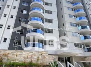 Apartamento, 3 Quartos, 3 Vagas, 3 Suites em [endereco], Setor Bueno, Goiânia, GO valor de R$ 1.390.000,00 no Lugar Certo