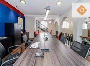 Lote em Centro, Belo Horizonte, MG valor de R$ 5.280.000,00 no Lugar Certo
