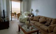 Apartamento, 2 Quartos, 1 Vaga, 1 Suite
