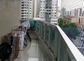 Apartamento, 4 Quartos, 2 Vagas, 2 Suites em Praia da Costa, Vila Velha, ES valor de R$ 0,00 no Lugar Certo