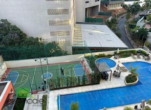 Apartamento, 4 Quartos, 3 Vagas, 1 Suite em Vila da Serra, Nova Lima, MG valor de R$ 1.897.000,00 no Lugar Certo