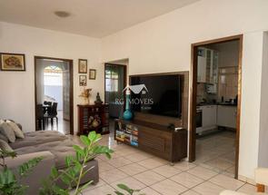 Casa, 3 Quartos, 2 Vagas, 1 Suite em Diamante, Belo Horizonte, MG valor de R$ 1.200.000,00 no Lugar Certo