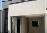 Casa, 2 Quartos, 2 Vagas, 1 Suite