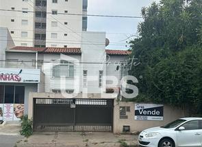 Casa, 3 Quartos, 1 Suite em [endereco], Setor Bueno, Goiânia, GO valor de R$ 720.000,00 no Lugar Certo