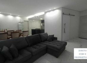 Apartamento, 4 Quartos, 2 Vagas, 1 Suite em Gutierrez, Belo Horizonte, MG valor de R$ 750.000,00 no Lugar Certo