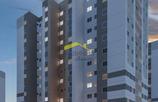 Apartamento, 3 Quartos, 1 Suite a venda em Belo Horizonte, MG no valor de R$ 501.810,00 no LugarCerto