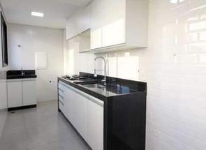 Apartamento, 2 Quartos, 2 Vagas, 2 Suites em Santo Agostinho, Belo Horizonte, MG valor de R$ 1.300.000,00 no Lugar Certo