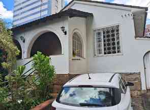 Casa para alugar em São Pedro, Belo Horizonte, MG valor de R$ 12.000,00 no Lugar Certo