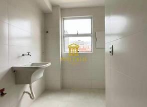 Apartamento, 3 Quartos, 2 Vagas, 1 Suite em Sagrada Família, Belo Horizonte, MG valor de R$ 671.000,00 no Lugar Certo